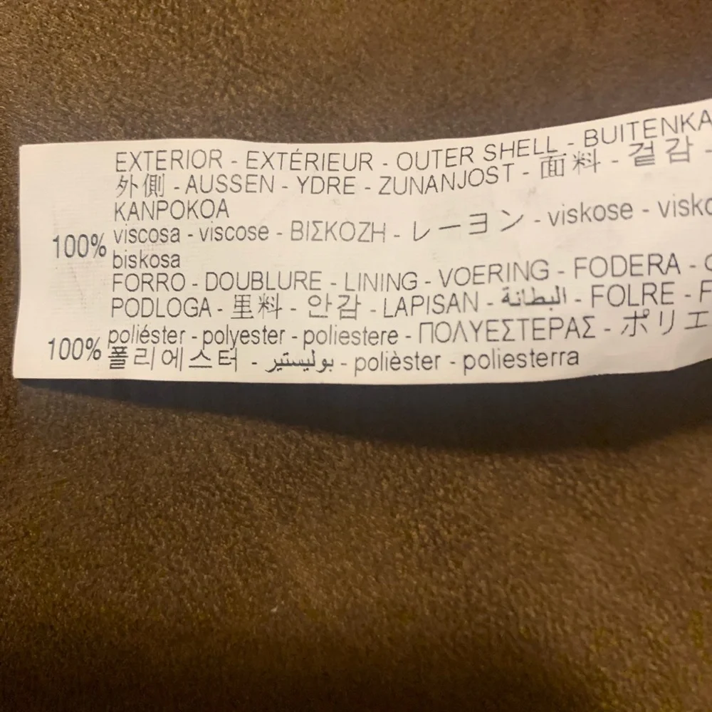 ✨Brand new✨BraTop by Zara Roses Roses Roses - Picture 6 of 7